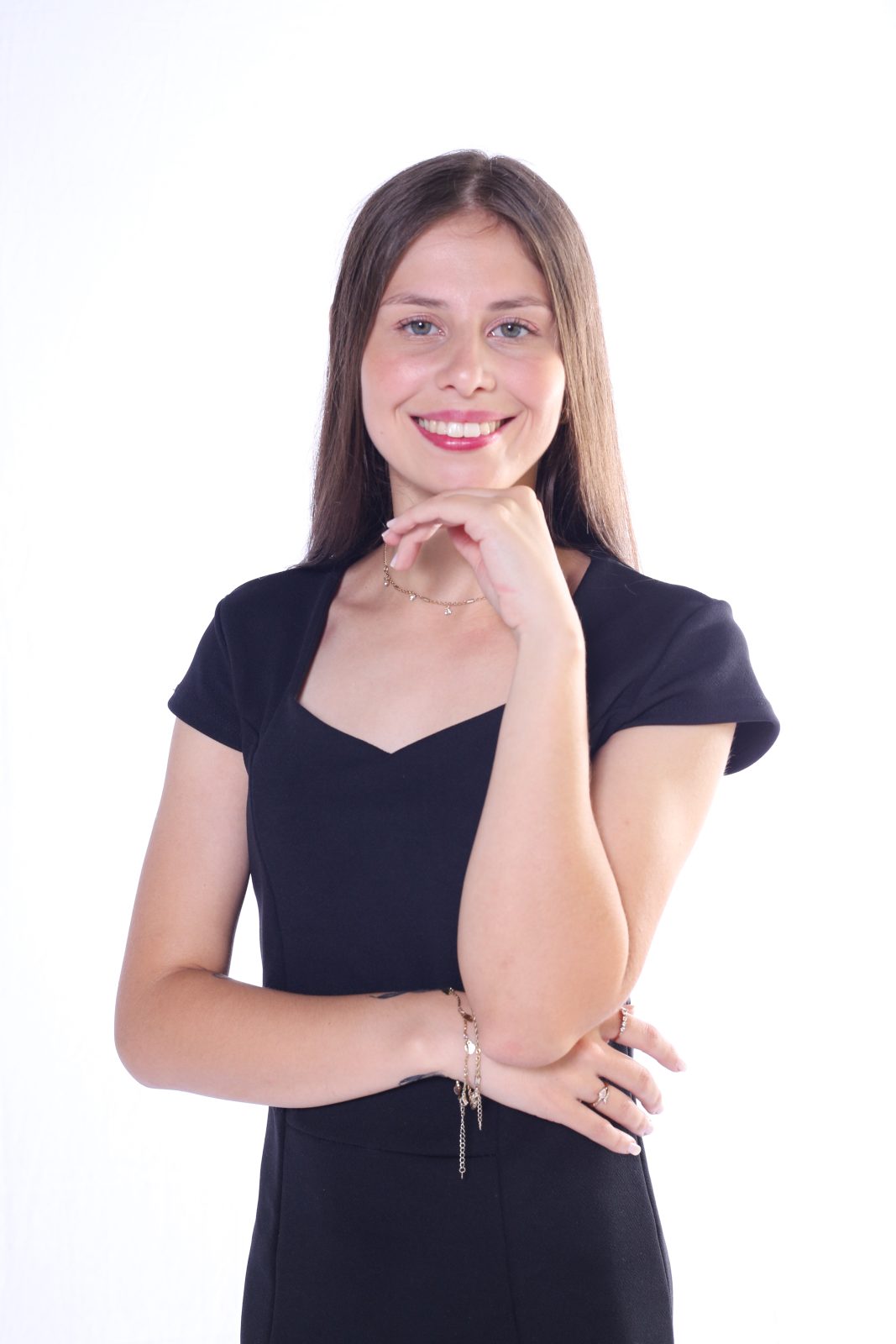 Ariele